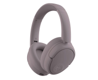 Jlab JBuds Lux ANC Mauve - 1273547 - zdjęcie 1